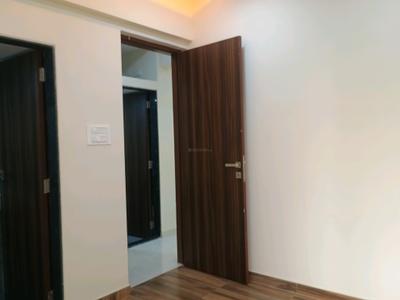 Bedroom Image of 1595 Sq.ft 3.5 BHK Apartment / Flat for sale in Vasant Valley, Kalyan West Kalyan for Rs. 17800000
