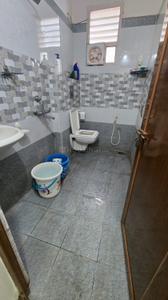 Bathroom Image of 1670 Sq.ft 3 BHK Apartment / Flat for sale in Akkayyapalem Visakhapatnam for Rs. 12000000