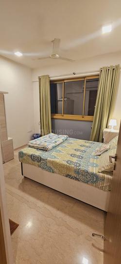 Godrej RKS Main Image 1