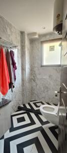 3 BHK Independent Builder Floor