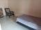 BLACK STONE REALTY Bedroom 1
