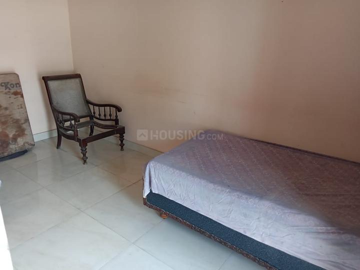 BLACK STONE REALTY Bedroom 1