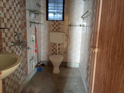 Image of 1200 Sq.ft 3 BHK Apartment / Flat for sale in Ganguly Bagan, Kolkata for Rs. 7000000