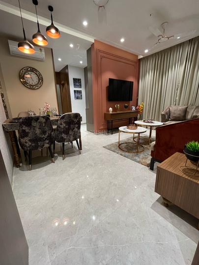 AV Pride Main Image 1