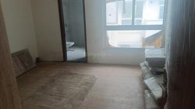 Bedroom Image of 3480 Sq.ft 4 BHK Villa for sale in Godrej Golf Link, Jaypee Greens Greater Noida for Rs. 52500000