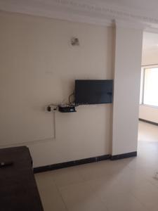 Hall Image of 1600 Sq.ft 3 BHK Apartment / Flat for sale in Pentagon Fortune East, Kharadi Pune for Rs. 13300000
