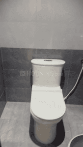 Image of 1470 Sq.ft 3 BHK Apartment / Flat for sale in Mansoorabad, Hyderabad for Rs. 8800000