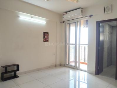Hall Image of 1409 Sq.ft 3 BHK Apartment / Flat for sale in Goravigere Bengaluru for Rs. 16600000