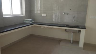 Kitchen Image of 1206 Sq.ft 2 BHK Apartment / Flat for sale in Madipakkam Chennai for Rs. 9900000