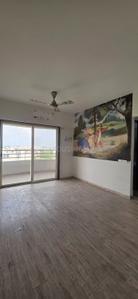 Bedroom Image of 2491 Sq.ft 3 BHK Apartment / Flat for sale in Chugh Grande Exotica Aura I, Bicholi Hapsi Indore for Rs. 19000000