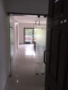 Hall Image of 1450 Sq.ft 2.5 BHK Apartment / Flat for sale in Clover Acropolis, Viman Nagar Pune for Rs. 26000000