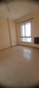 Hall Image of 2000 Sq.ft 3 BHK Apartment / Flat for rent in Aez Aloha, Sector 57 Gurgaon for Rs. 50000