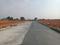 Sree Laxmi Balaji Township Internal Roads 2