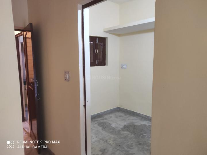 Ansal API Palam Vihar Plot Bedroom 1
