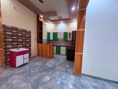 Hall Image of 12917 Sq.ft 3 BHK Independent House for sale in Ganga Nagar Meerut for Rs. 12000000