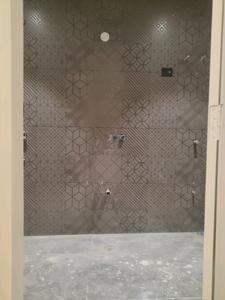 Common Bathroom Image of 2430 Sq.ft 4 BHK Builder Floor for sale in Green Field Colony Faridabad for Rs. 25000000