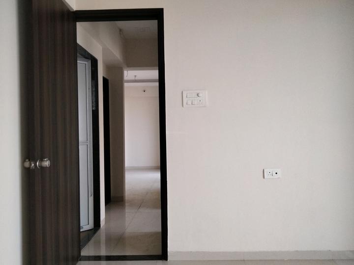 Juhi Niharika Residency Main Image 1