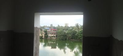Bedroom Image of 900 Sq.ft 2 BHK Apartment / Flat for sale in Hindmotor Hooghly for Rs. 2500000