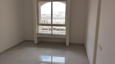 Bedroom Image of 1510 Sq.ft 3 BHK Apartment / Flat for sale in Nyati Era I, Dhanori Pune for Rs. 13000000