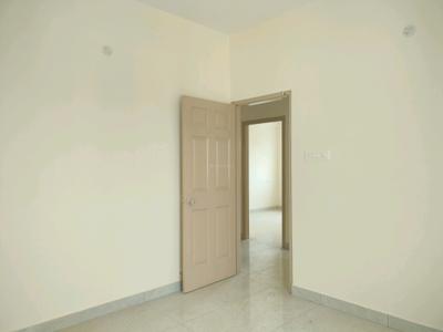 Bedroom Image of 1360 Sq.ft 3 BHK Apartment / Flat for sale in Doddanagamangala Bengaluru for Rs. 7344444