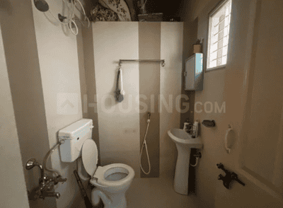 Image of 1100 Sq.ft 2 BHK Independent House for sale in Basaveshwara Nagar, Bengaluru for Rs. 27500000
