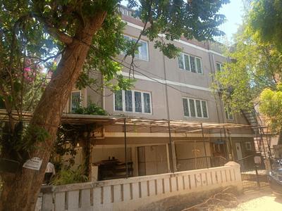 Image of 2600 Sq.ft 3 BHK Independent House for sale in Hennur, Bengaluru for Rs. 49638600