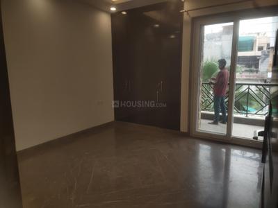 Bedroom Image of 6000 Sq.ft 7 BHK Independent House for sale in Sector 41 Noida for Rs. 91500000
