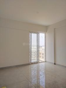 Hall Image of 1580 Sq.ft 3 BHK Apartment / Flat for sale in ATZ Areva by ATZ PROPERTIES, Balagere Bengaluru for Rs. 18300000