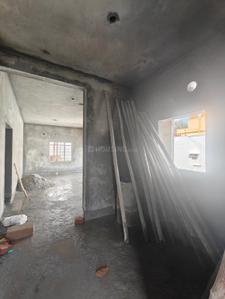 Bedroom Image of 3600 Sq.ft 6 BHK Independent House for sale in Varanasi Bengaluru for Rs. 32000000
