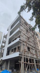 Image of 5500 Sq.ft 12 BHK Independent House for sale in Hongasandra, Bengaluru for Rs. 42500000
