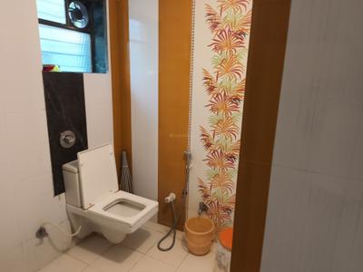Image of 2500 Sq.ft 3 BHK Independent House for sale in Kelwa, Mumbai for Rs. 12900000