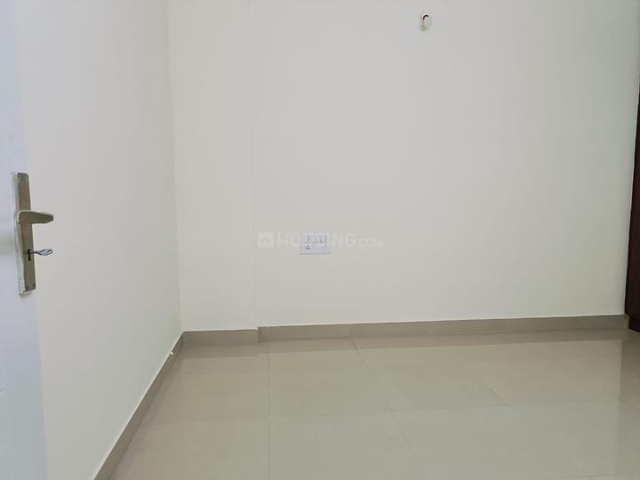 Koramangala Bedroom 1