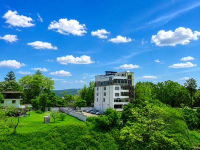 Image of 1856 Sq.ft 3 BHK Apartment / Flat for sale in Mussoorie Road, Dehradun for Rs. 23200000