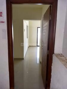 Hall Image of 1064 Sq.ft 2 BHK Apartment / Flat for sale in Shree Chougale Sawant Shree Samarth Nagar, Balinge Kolhapur for Rs. 2851000