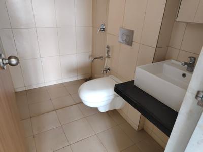 Image of 1000 Sq.ft 3 BHK Apartment / Flat for rent in Godrej Emerald, Thane West, Thane for Rs. 36000