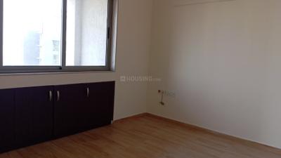 Bedroom Image of 1740 Sq.ft 3 BHK Apartment / Flat for sale in Dadar West Mumbai for Rs. 65000000