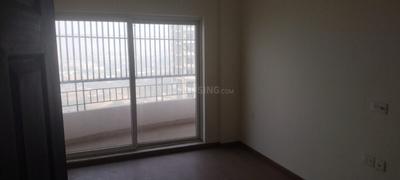 Bedroom Image of 1800 Sq.ft 3 BHK Apartment / Flat for sale in Ansal Crown Heights Area, Sector 80 Faridabad for Rs. 18000000