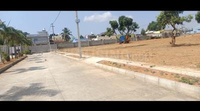 Image of 1200 Sq.ft Residential Plot / Land for sale in Harohalli, Ramnagara, Bengaluru for Rs. 3200000