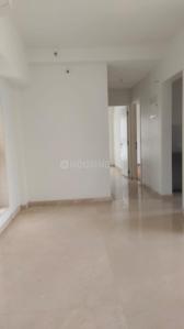 Hall Image of 900 Sq.ft 2 BHK Apartment / Flat for rent in Godrej The Trees, Vikhroli East Mumbai for Rs. 118500
