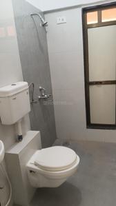Image of 980 Sq.ft 2.5 BHK Apartment / Flat for rent in Mumbai Housing Sector R 3 Of Siddhartha Nagar Patra Chawl Redevelopment, Goregaon West, Mumbai for Rs. 59000