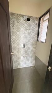 Image of 600 Sq.ft 1 BHK Apartment / Flat for sale in Moraj Prive, Kopar Khairane, Navi Mumbai for Rs. 12000000