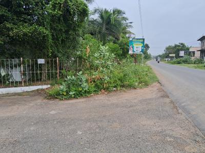 2 BHK Villa