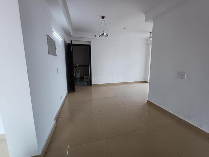 Civitech Strings Main Image 1