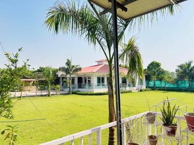 Image of 1200 Sq.ft Residential Plot / Land for sale in Noida Extension, Greater Noida for Rs. 9800000