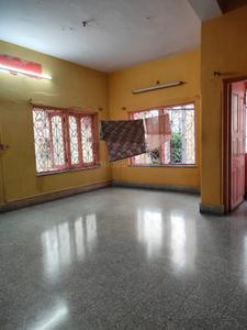 Hall Image of 4000 Sq.ft 6 BHK Independent House for sale in Lake Gardens Kolkata for Rs. 26000000