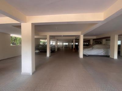 Image of 1650 Sq.ft 3 BHK Apartment / Flat for sale in Kokar, Ranchi for Rs. 8000000