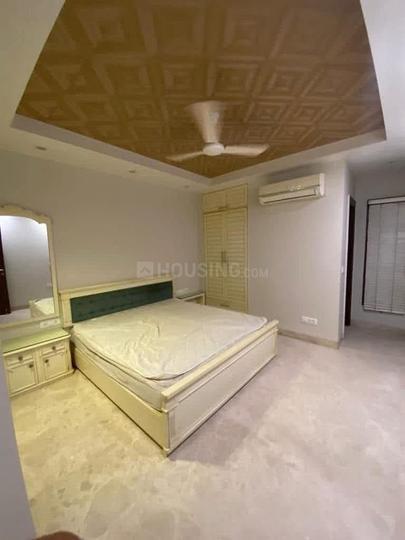 Block A, Sector 26A Bedroom 1