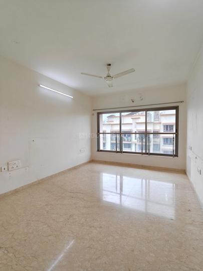 K Raheja Vistas Main Image 1