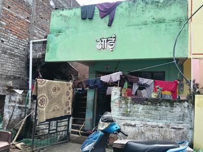 Image of 600 Sq.ft 1 BHK Independent House for sale in Dighori, Nagpur for Rs. 2600000
