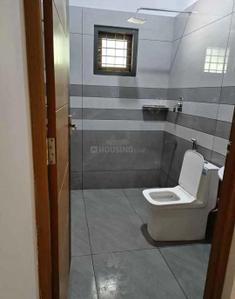 Image of 1000 Sq.ft 2 BHK Independent House for sale in Kovilancheri, Chennai for Rs. 6529100